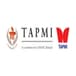 TAPMI Manipal MBA 2026 Admission Deadline Extended to January 27; Apply at tapmi.edu.in